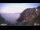 Webcam in Riomaggiore (Cinque Terre), 3.5 km
