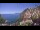 Webcam in Riomaggiore (Cinque Terre), 8.6 km entfernt