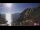 Webcam in Riomaggiore (Cinque Terre), 0.3 km