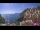 Webcam in Riomaggiore (Cinque Terre), 0.3 km