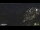 Webcam in Riomaggiore (Cinque Terre), 6.9 km entfernt