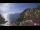 Webcam in Riomaggiore (Cinque Terre), 0.3 km