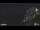 Webcam in Riomaggiore (Cinque Terre), 6.9 km