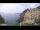 Webcam in Riomaggiore (Cinque Terre), 0.4 mi away