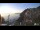 Webcam in Riomaggiore (Cinque Terre), 2.5 mi away