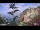 Webcam in Riomaggiore (Cinque Terre), 2 mi away
