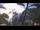 Webcam in Riomaggiore (Cinque Terre), 1.4 km