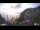 Webcam in Riomaggiore (Cinque Terre), 5.1 km entfernt
