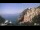 Webcam in Riomaggiore (Cinque Terre), 6.4 km