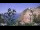 Webcam in Riomaggiore (Cinque Terre), 0.5 mi away