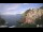 Webcam in Riomaggiore (Cinque Terre), 3.4 mi away