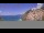 Webcam in Riomaggiore (Cinque Terre), 2.7 mi away