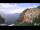 Webcam in Riomaggiore (Cinque Terre), 0 km