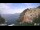 Webcam in Riomaggiore (Cinque Terre), 8.6 km
