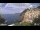 Webcam in Riomaggiore (Cinque Terre), 8.6 km