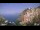 Webcam in Riomaggiore (Cinque Terre), 0.3 km