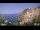 Webcam in Riomaggiore (Cinque Terre), 1 km entfernt
