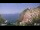 Webcam in Riomaggiore (Cinque Terre), 1.4 km entfernt