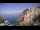 Webcam in Riomaggiore (Cinque Terre), 2 mi away
