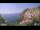 Webcam in Riomaggiore (Cinque Terre), 3.5 km entfernt