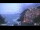 Webcam in Riomaggiore (Cinque Terre), 2.2 mi away