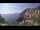 Webcam in Riomaggiore (Cinque Terre), 8.5 km