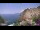 Webcam in Riomaggiore (Cinque Terre), 0.5 mi away