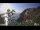 Webcam in Riomaggiore (Cinque Terre), 2.5 mi away