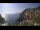 Webcam in Riomaggiore (Cinque Terre), 0.1 mi away