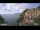 Webcam in Riomaggiore (Cinque Terre), 2.2 mi away