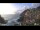 Webcam in Riomaggiore (Cinque Terre), 1.4 km