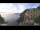 Webcam in Riomaggiore (Cinque Terre), 5.9 km