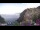 Webcam in Riomaggiore (Cinque Terre), 1.4 km