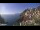 Webcam in Riomaggiore (Cinque Terre), 1.7 mi away