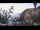 Webcam in Riomaggiore (Cinque Terre), 0.6 mi away