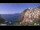 Webcam in Riomaggiore (Cinque Terre), 2 mi away