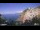 Webcam in Riomaggiore (Cinque Terre), 8.8 km