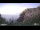 Webcam in Riomaggiore (Cinque Terre), 0.3 km