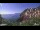Webcam in Riomaggiore (Cinque Terre), 8.6 km