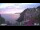 Webcam in Riomaggiore (Cinque Terre), 20.7 km