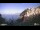 Webcam in Riomaggiore (Cinque Terre), 8.8 km
