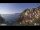 Webcam in Riomaggiore (Cinque Terre), 0.3 km entfernt