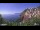 Webcam in Riomaggiore (Cinque Terre), 8.8 km