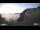 Webcam in Riomaggiore (Cinque Terre), 1.2 km