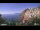 Webcam in Riomaggiore (Cinque Terre), 1.2 km