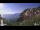 Webcam in Riomaggiore (Cinque Terre), 0.3 km