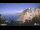 Webcam in Riomaggiore (Cinque Terre), 2.9 km