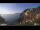 Webcam in Riomaggiore (Cinque Terre), 7.1 km