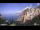 Webcam in Riomaggiore (Cinque Terre), 4.3 km entfernt