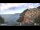 Webcam in Riomaggiore (Cinque Terre), 1.4 mi away